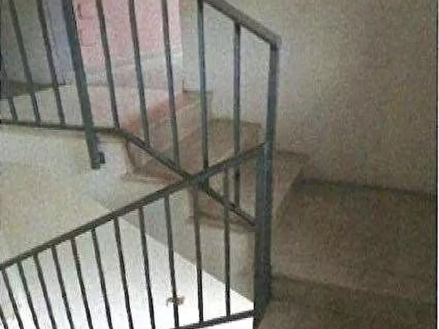 Immagine 4 di Appartamento in vendita  in Via Matteotti 3 a Sant'ambrogio Di Valpolicella