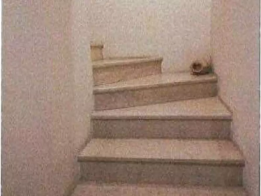 Immagine 5 di Appartamento in vendita  in Via Matteotti 3 a Sant'ambrogio Di Valpolicella