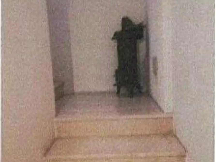 Immagine 6 di Appartamento in vendita  in Via Matteotti 3 a Sant'ambrogio Di Valpolicella