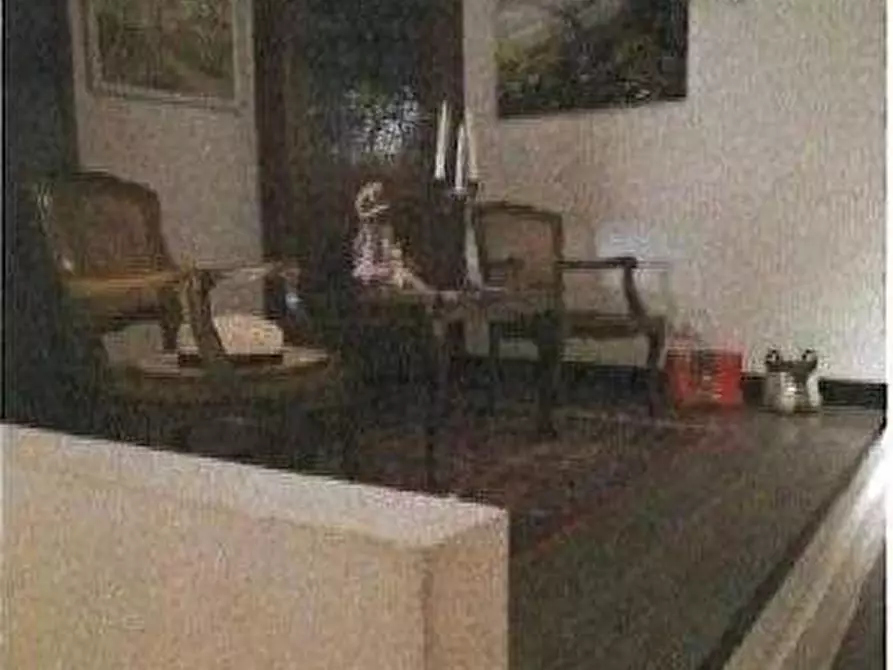 Immagine 8 di Appartamento in vendita  in Via Matteotti 3 a Sant'ambrogio Di Valpolicella