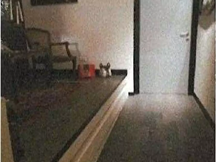 Immagine 9 di Appartamento in vendita  in Via Matteotti 3 a Sant'ambrogio Di Valpolicella