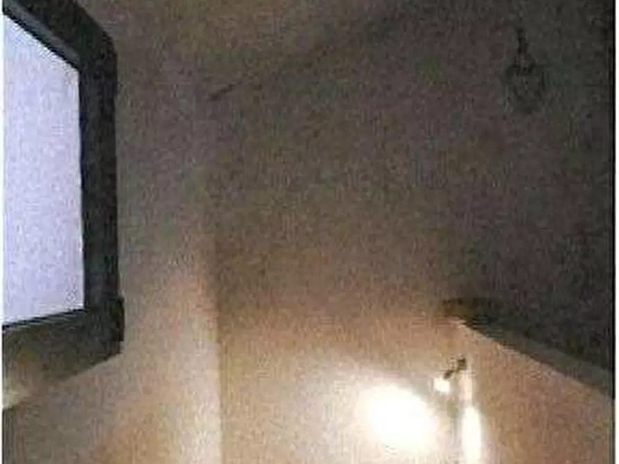 Immagine 10 di Appartamento in vendita  in Via Matteotti 3 a Sant'ambrogio Di Valpolicella