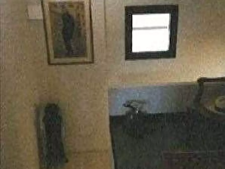 Immagine 11 di Appartamento in vendita  in Via Matteotti 3 a Sant'ambrogio Di Valpolicella