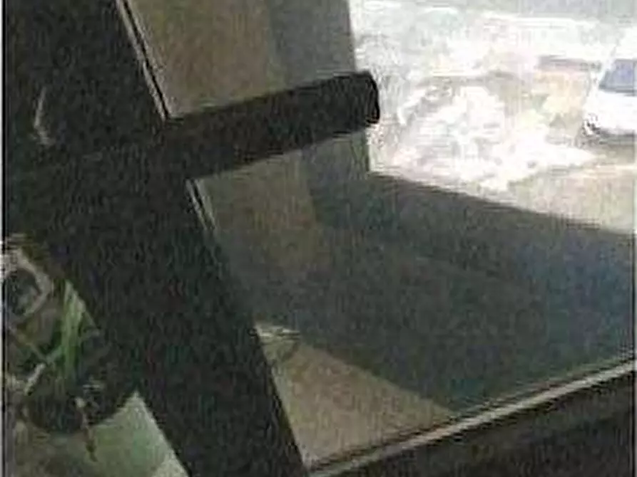 Immagine 12 di Appartamento in vendita  in Via Matteotti 3 a Sant'ambrogio Di Valpolicella