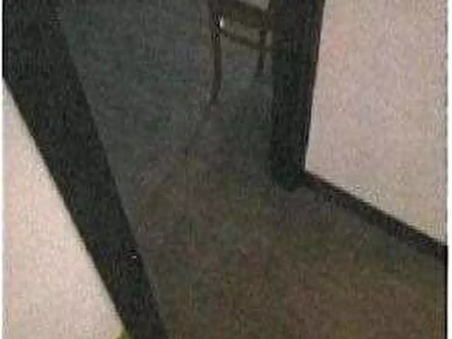 Immagine 14 di Appartamento in vendita  in Via Matteotti 3 a Sant'ambrogio Di Valpolicella