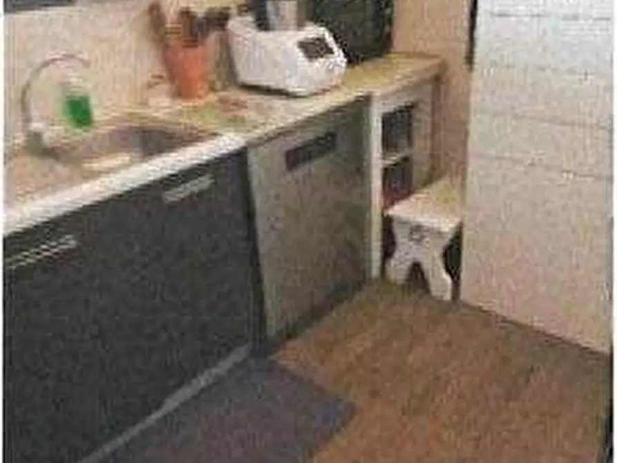 Immagine 16 di Appartamento in vendita  in Via Matteotti 3 a Sant'ambrogio Di Valpolicella