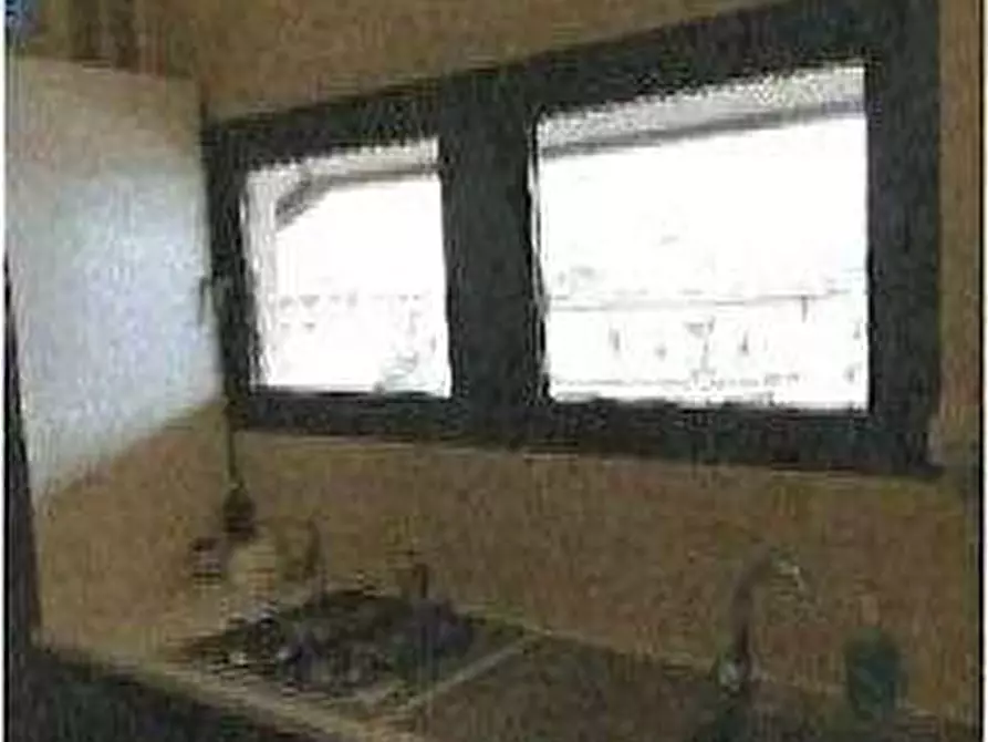 Immagine 18 di Appartamento in vendita  in Via Matteotti 3 a Sant'ambrogio Di Valpolicella