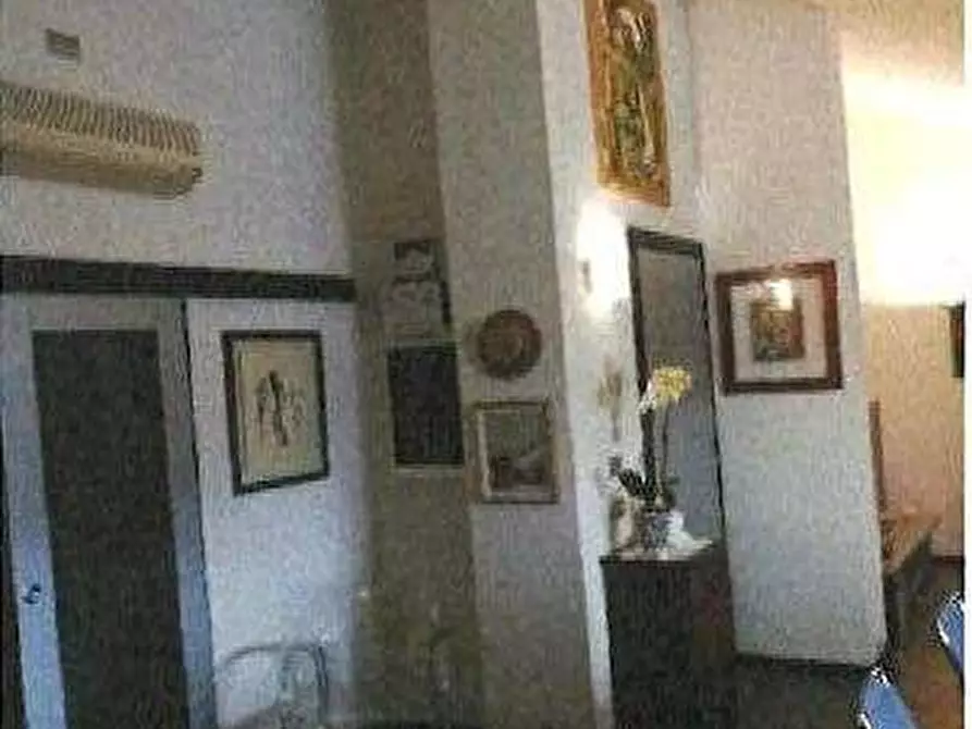 Immagine 20 di Appartamento in vendita  in Via Matteotti 3 a Sant'ambrogio Di Valpolicella
