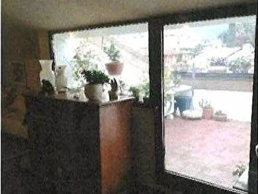 Immagine 21 di Appartamento in vendita  in Via Matteotti 3 a Sant'ambrogio Di Valpolicella