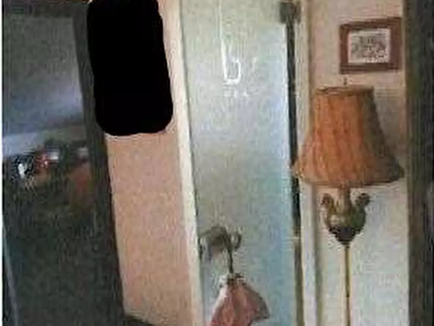 Immagine 23 di Appartamento in vendita  in Via Matteotti 3 a Sant'ambrogio Di Valpolicella