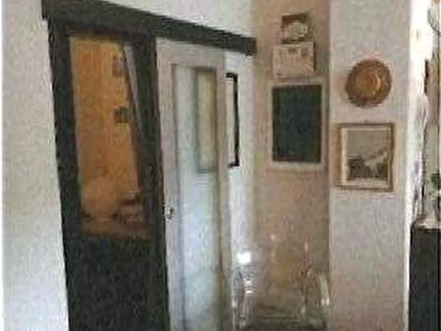 Immagine 24 di Appartamento in vendita  in Via Matteotti 3 a Sant'ambrogio Di Valpolicella