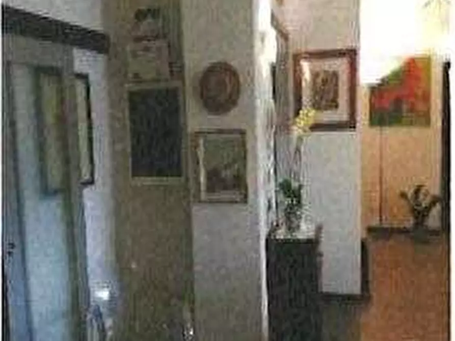 Immagine 25 di Appartamento in vendita  in Via Matteotti 3 a Sant'ambrogio Di Valpolicella