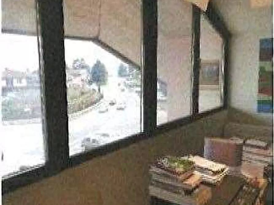 Immagine 26 di Appartamento in vendita  in Via Matteotti 3 a Sant'ambrogio Di Valpolicella