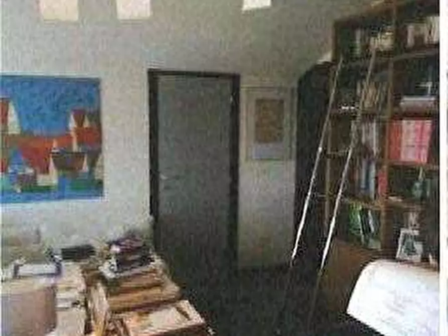 Immagine 27 di Appartamento in vendita  in Via Matteotti 3 a Sant'ambrogio Di Valpolicella