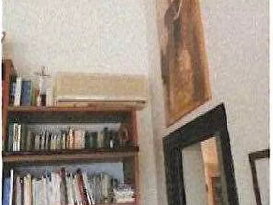 Immagine 28 di Appartamento in vendita  in Via Matteotti 3 a Sant'ambrogio Di Valpolicella