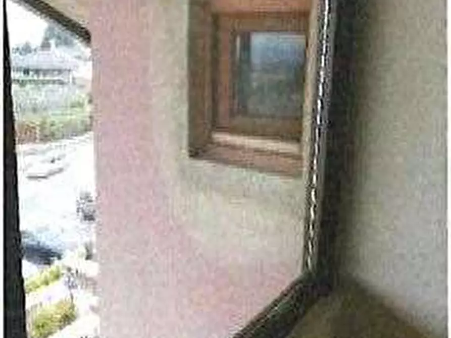 Immagine 29 di Appartamento in vendita  in Via Matteotti 3 a Sant'ambrogio Di Valpolicella