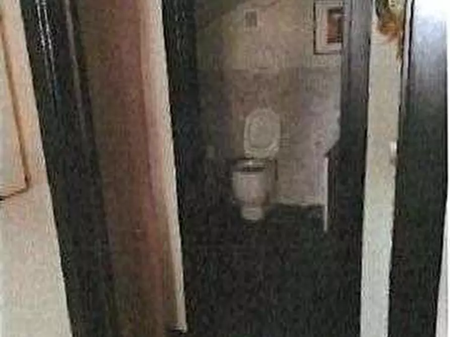 Immagine 31 di Appartamento in vendita  in Via Matteotti 3 a Sant'ambrogio Di Valpolicella