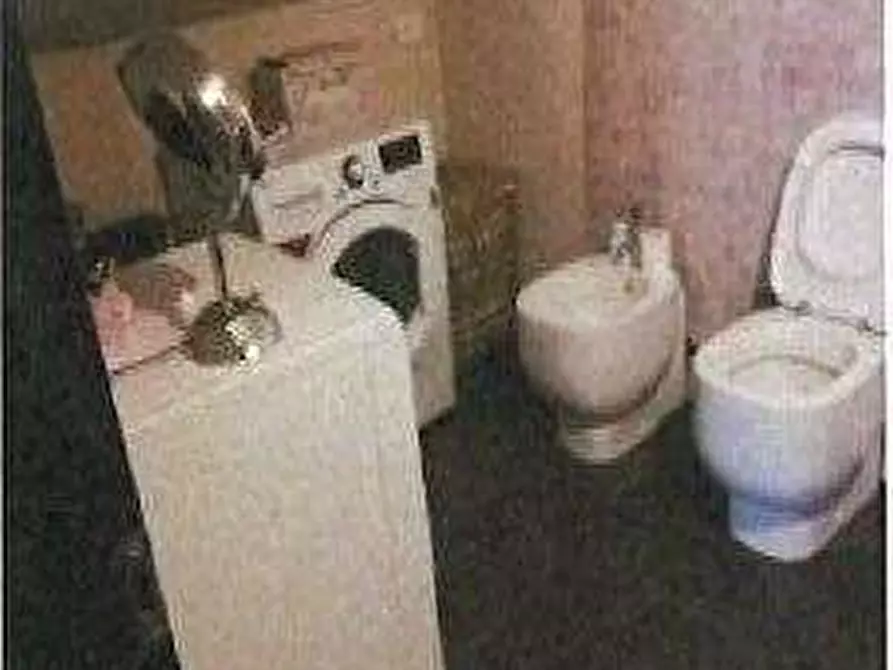 Immagine 32 di Appartamento in vendita  in Via Matteotti 3 a Sant'ambrogio Di Valpolicella