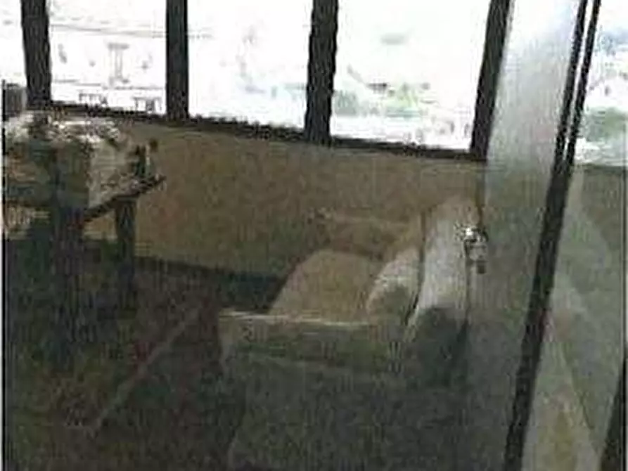 Immagine 34 di Appartamento in vendita  in Via Matteotti 3 a Sant'ambrogio Di Valpolicella