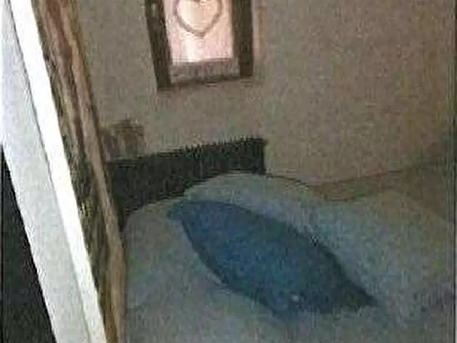 Immagine 35 di Appartamento in vendita  in Via Matteotti 3 a Sant'ambrogio Di Valpolicella