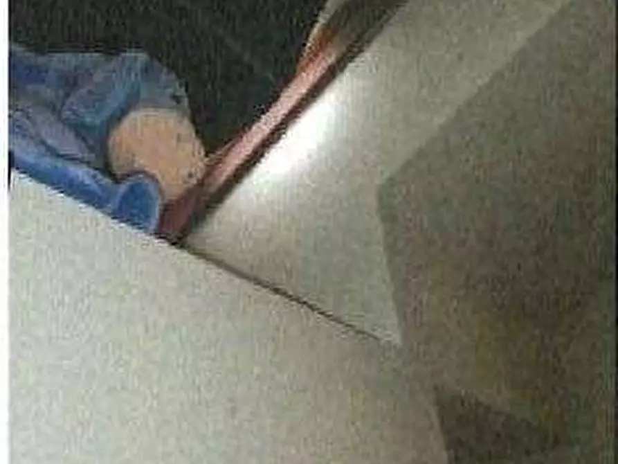 Immagine 36 di Appartamento in vendita  in Via Matteotti 3 a Sant'ambrogio Di Valpolicella