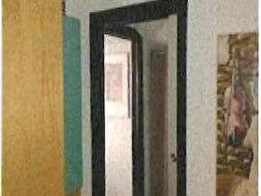 Immagine 37 di Appartamento in vendita  in Via Matteotti 3 a Sant'ambrogio Di Valpolicella