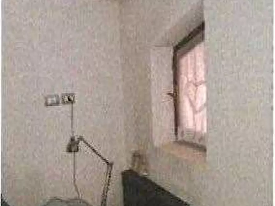 Immagine 38 di Appartamento in vendita  in Via Matteotti 3 a Sant'ambrogio Di Valpolicella