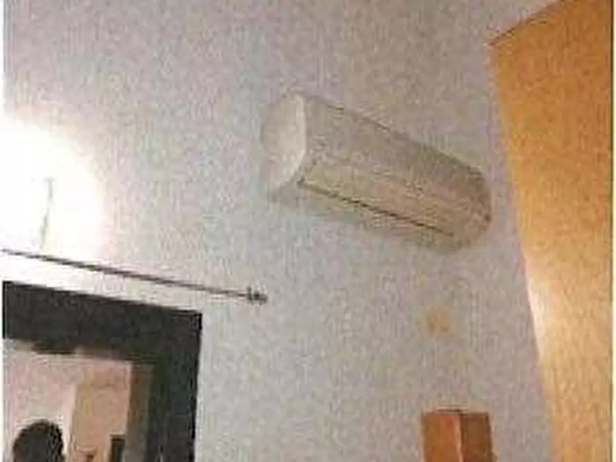 Immagine 39 di Appartamento in vendita  in Via Matteotti 3 a Sant'ambrogio Di Valpolicella