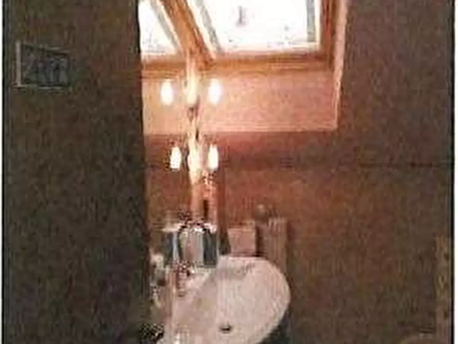 Immagine 41 di Appartamento in vendita  in Via Matteotti 3 a Sant'ambrogio Di Valpolicella