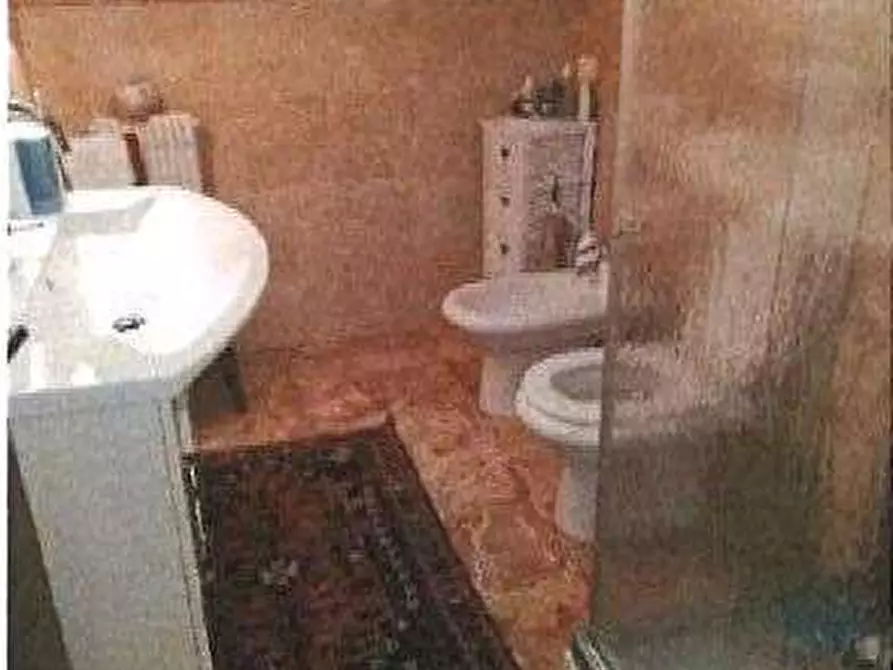 Immagine 42 di Appartamento in vendita  in Via Matteotti 3 a Sant'ambrogio Di Valpolicella