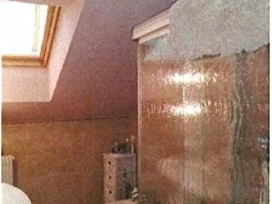 Immagine 43 di Appartamento in vendita  in Via Matteotti 3 a Sant'ambrogio Di Valpolicella