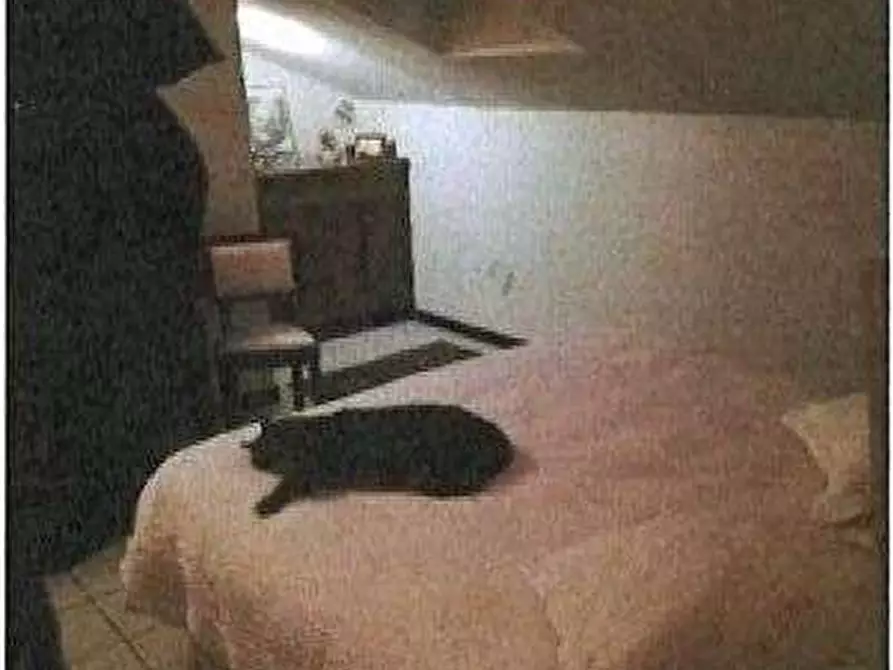 Immagine 44 di Appartamento in vendita  in Via Matteotti 3 a Sant'ambrogio Di Valpolicella