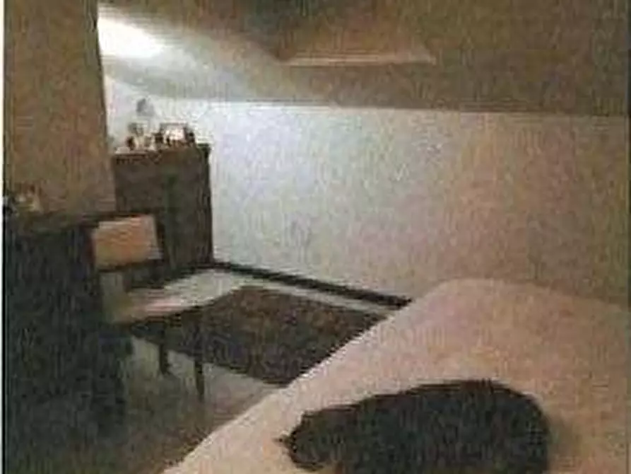 Immagine 46 di Appartamento in vendita  in Via Matteotti 3 a Sant'ambrogio Di Valpolicella