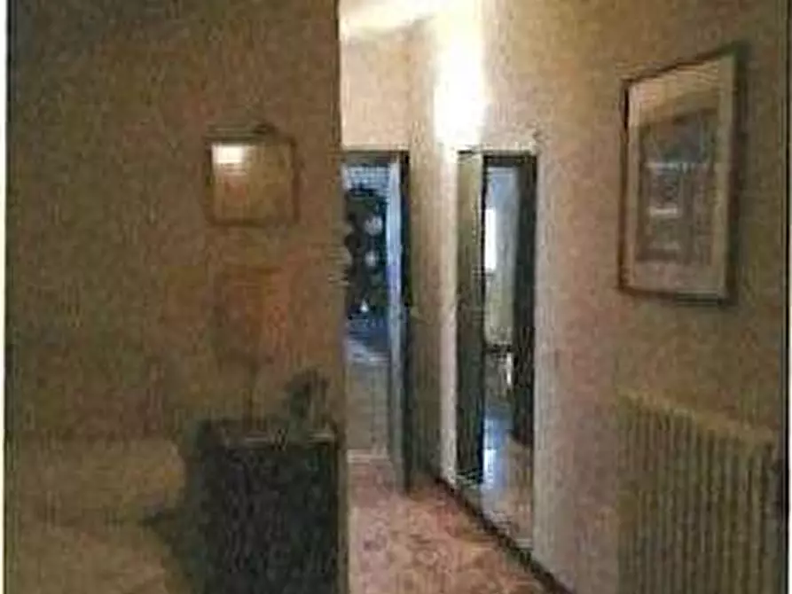 Immagine 47 di Appartamento in vendita  in Via Matteotti 3 a Sant'ambrogio Di Valpolicella