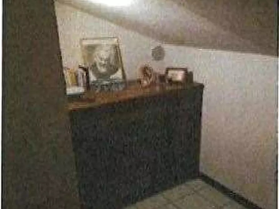 Immagine 48 di Appartamento in vendita  in Via Matteotti 3 a Sant'ambrogio Di Valpolicella