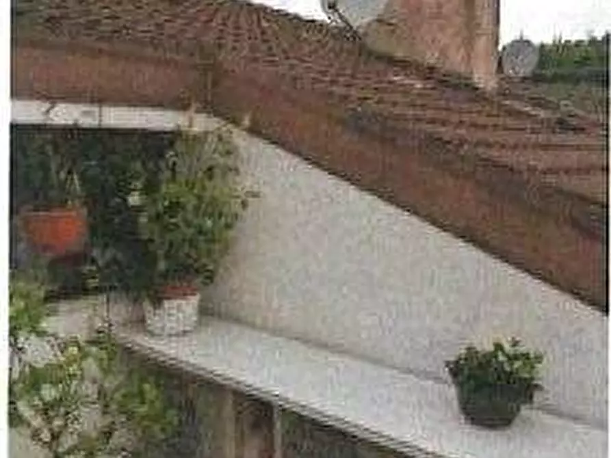 Immagine 49 di Appartamento in vendita  in Via Matteotti 3 a Sant'ambrogio Di Valpolicella