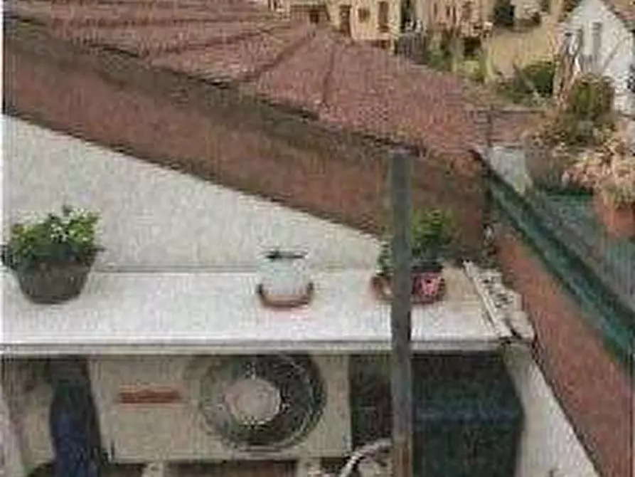 Immagine 50 di Appartamento in vendita  in Via Matteotti 3 a Sant'ambrogio Di Valpolicella