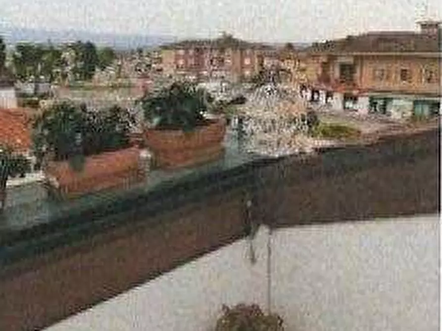 Immagine 51 di Appartamento in vendita  in Via Matteotti 3 a Sant'ambrogio Di Valpolicella