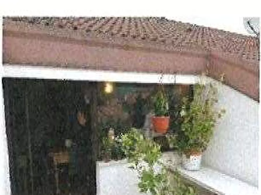 Immagine 52 di Appartamento in vendita  in Via Matteotti 3 a Sant'ambrogio Di Valpolicella