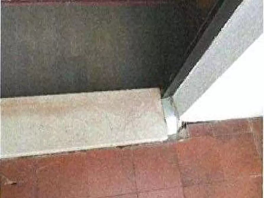 Immagine 53 di Appartamento in vendita  in Via Matteotti 3 a Sant'ambrogio Di Valpolicella