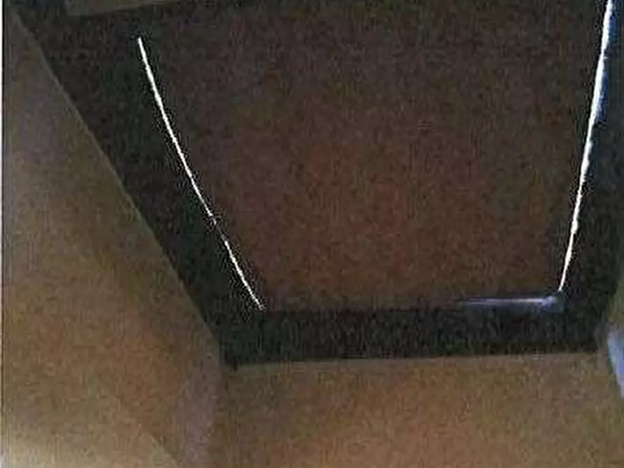 Immagine 54 di Appartamento in vendita  in Via Matteotti 3 a Sant'ambrogio Di Valpolicella