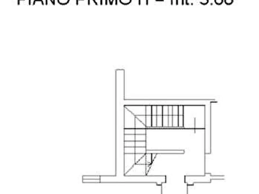 Immagine 55 di Appartamento in vendita  in Via Matteotti 3 a Sant'ambrogio Di Valpolicella