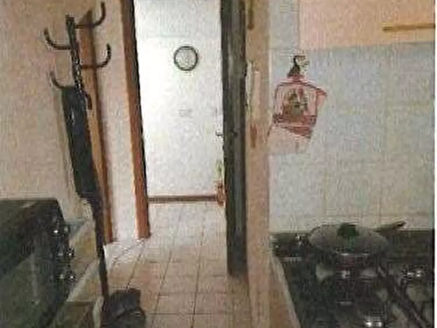 Immagine 2 di Appartamento in vendita  in Via Matteotti 3 a Sant'ambrogio Di Valpolicella
