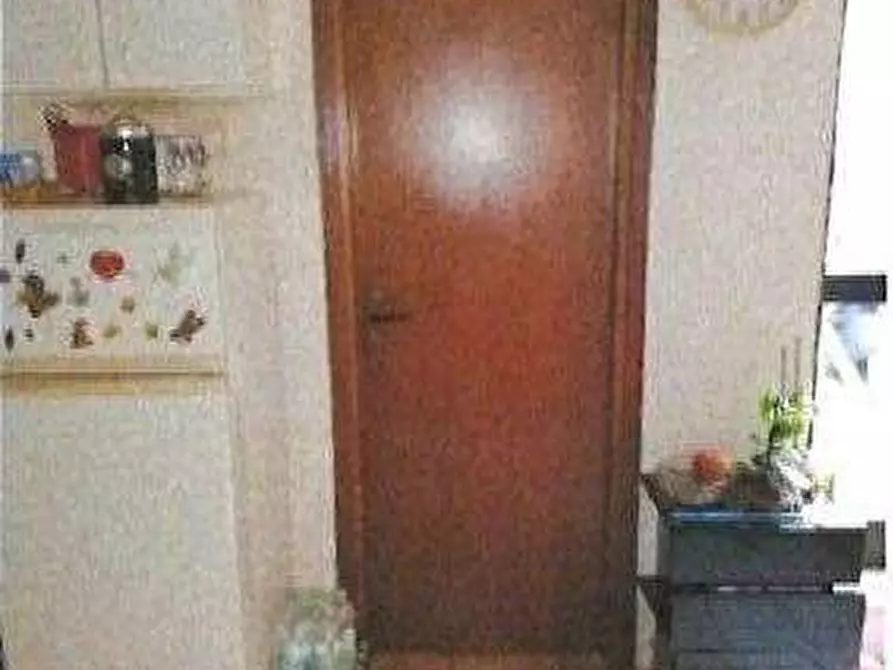 Immagine 3 di Appartamento in vendita  in Via Matteotti 3 a Sant'ambrogio Di Valpolicella