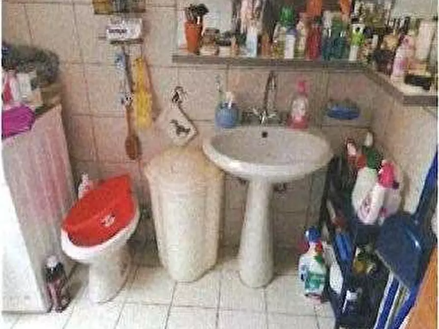 Immagine 6 di Appartamento in vendita  in Via Matteotti 3 a Sant'ambrogio Di Valpolicella