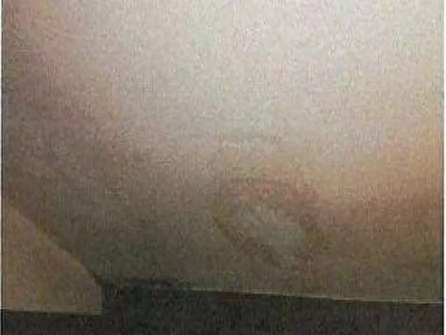 Immagine 7 di Appartamento in vendita  in Via Matteotti 3 a Sant'ambrogio Di Valpolicella