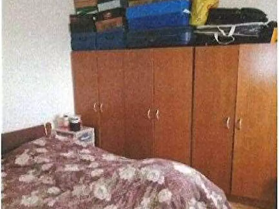 Immagine 8 di Appartamento in vendita  in Via Matteotti 3 a Sant'ambrogio Di Valpolicella