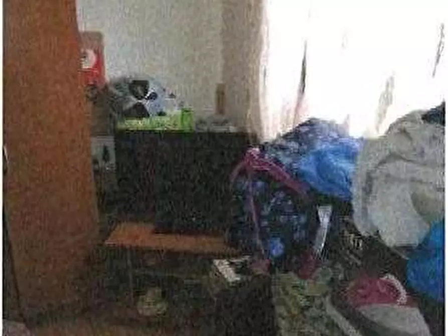 Immagine 10 di Appartamento in vendita  in Via Matteotti 3 a Sant'ambrogio Di Valpolicella