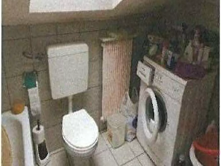 Immagine 11 di Appartamento in vendita  in Via Matteotti 3 a Sant'ambrogio Di Valpolicella