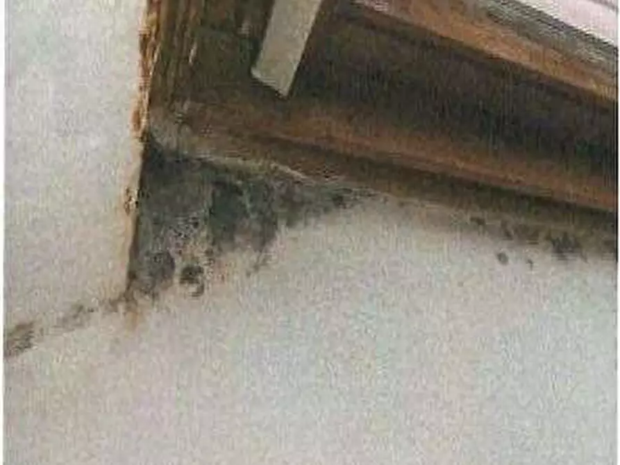 Immagine 12 di Appartamento in vendita  in Via Matteotti 3 a Sant'ambrogio Di Valpolicella